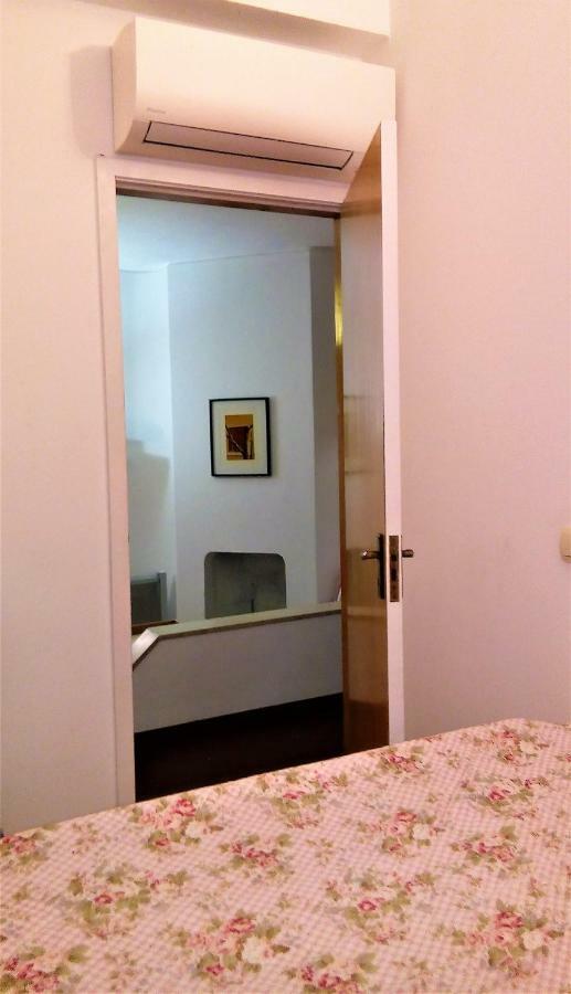 Sunny Apartment Close To The Beach Албуфейра Екстер'єр фото